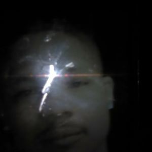 Meet your Posher, Nelly